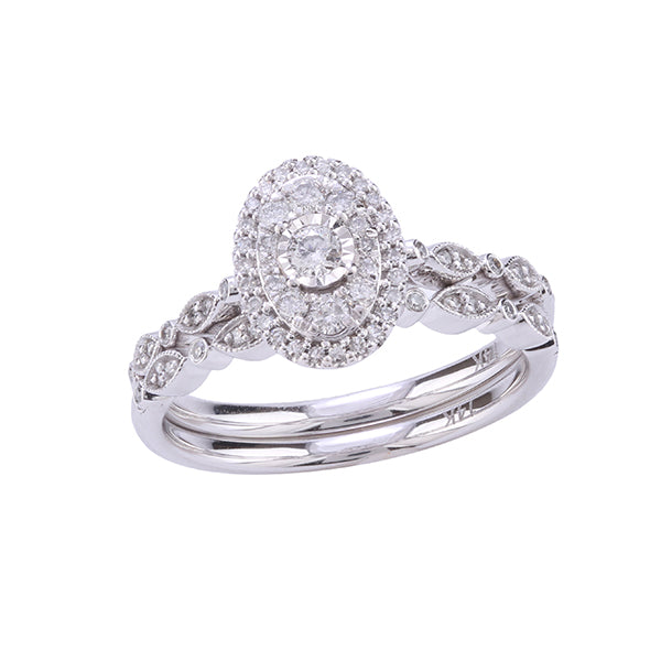 RBF05667  RINGS