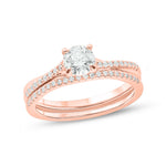 Load image into Gallery viewer, RBJ05377 RINGS
