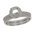 Load image into Gallery viewer, RBL05799 RINGS
