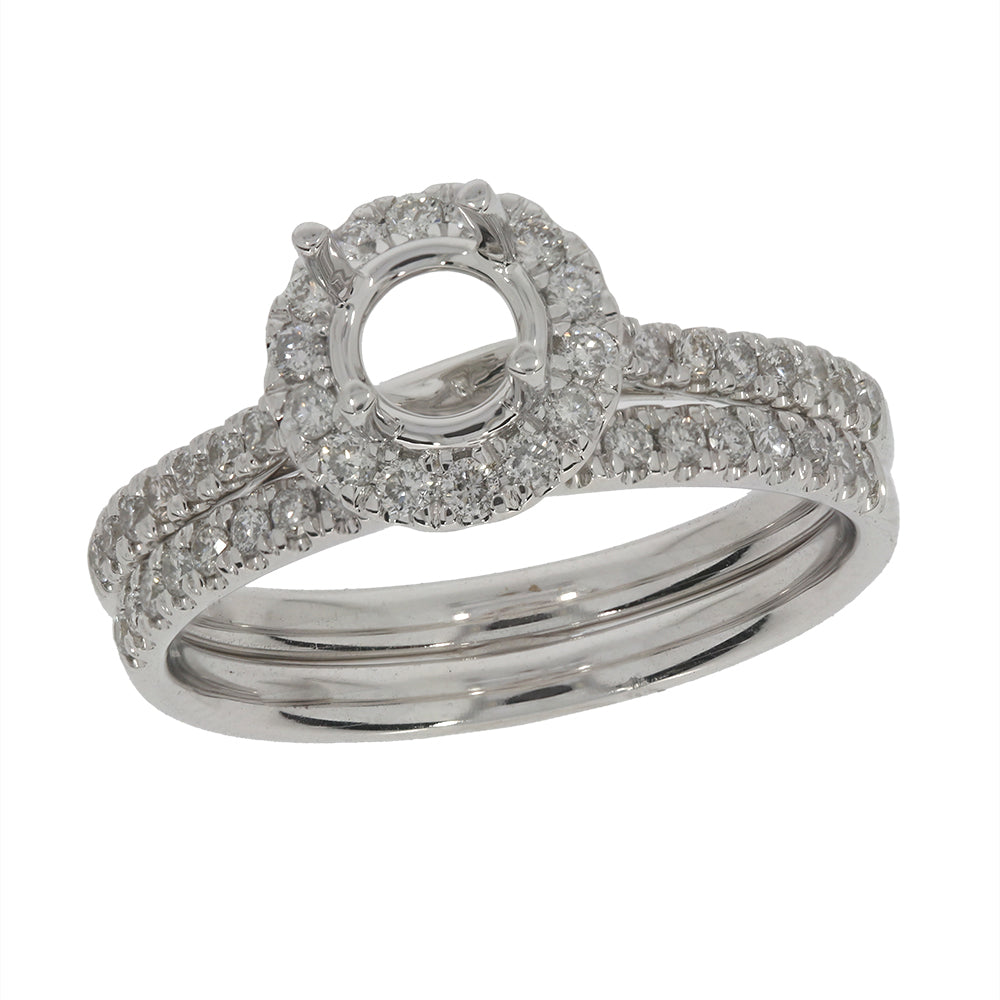 RBL05799 RINGS