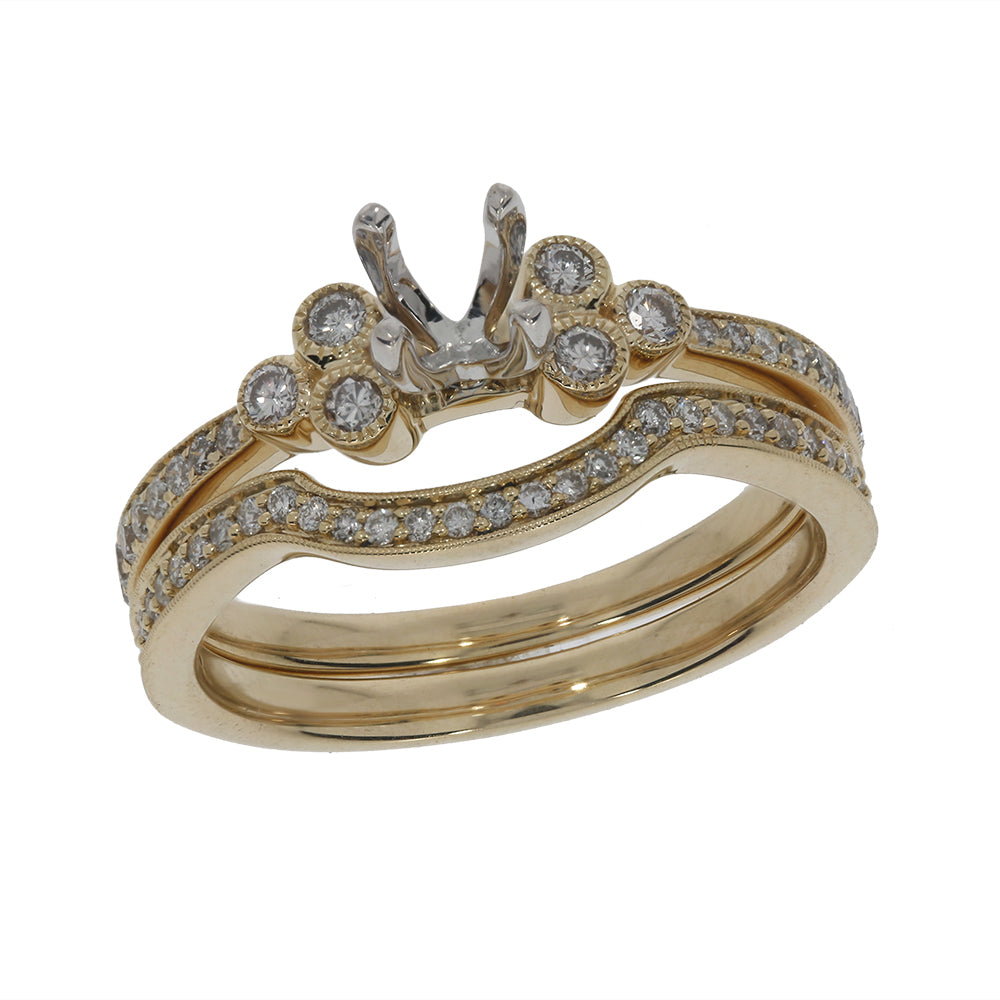 RBM04795 RINGS