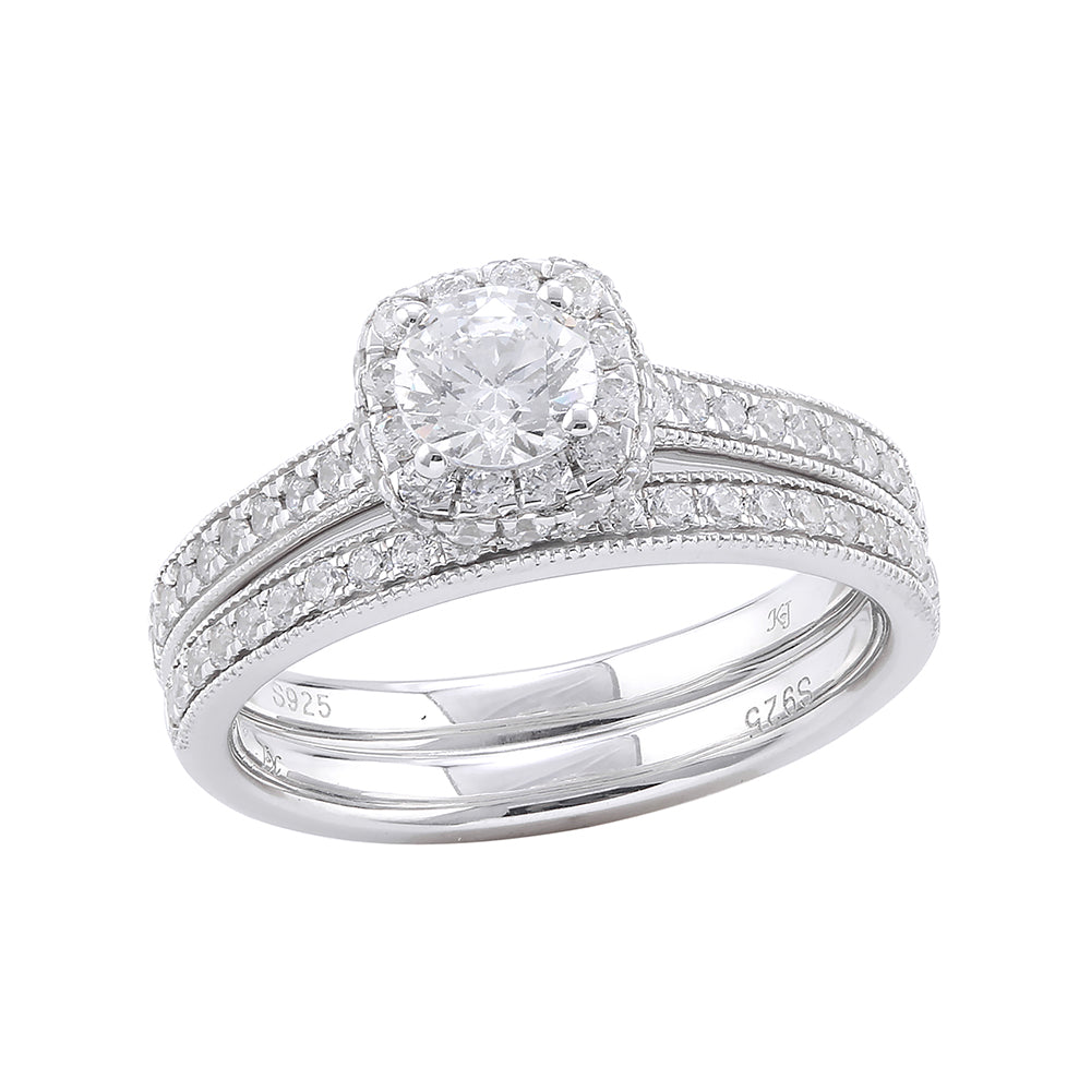 RBM05602 RINGS