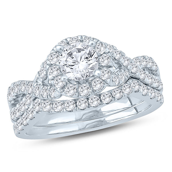 RBN04119 RINGS