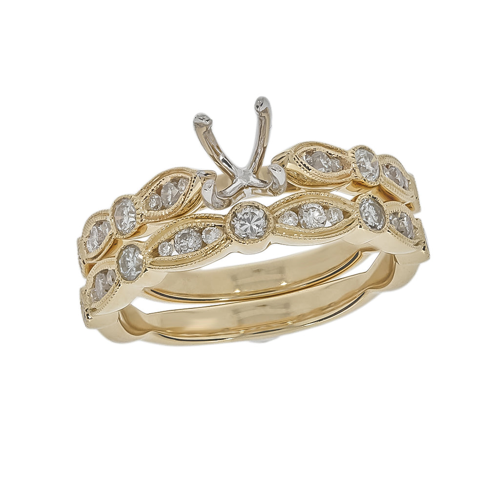 RBN04736 RINGS