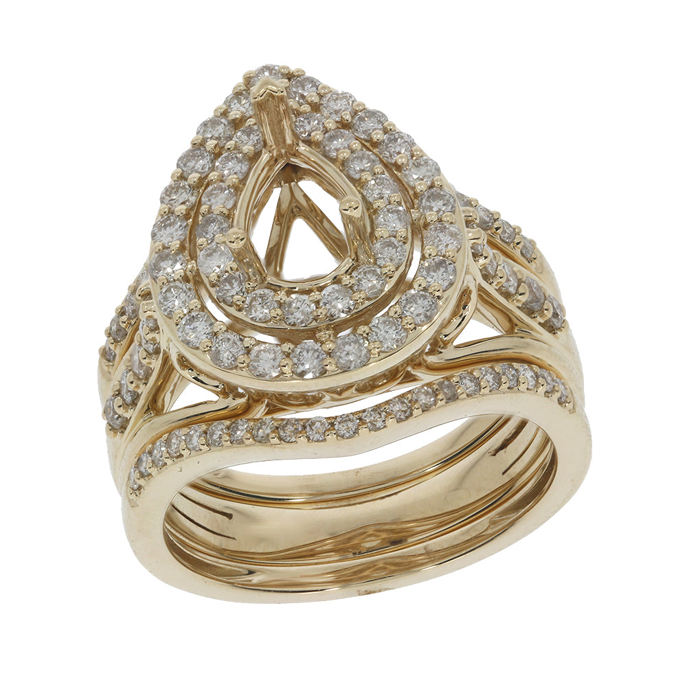 RBO04794 RINGS