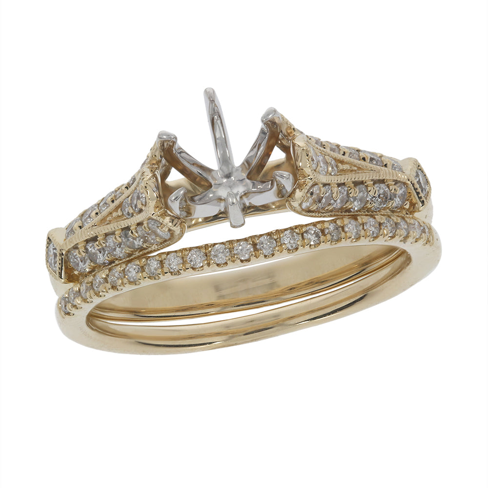 RBO04797 RINGS
