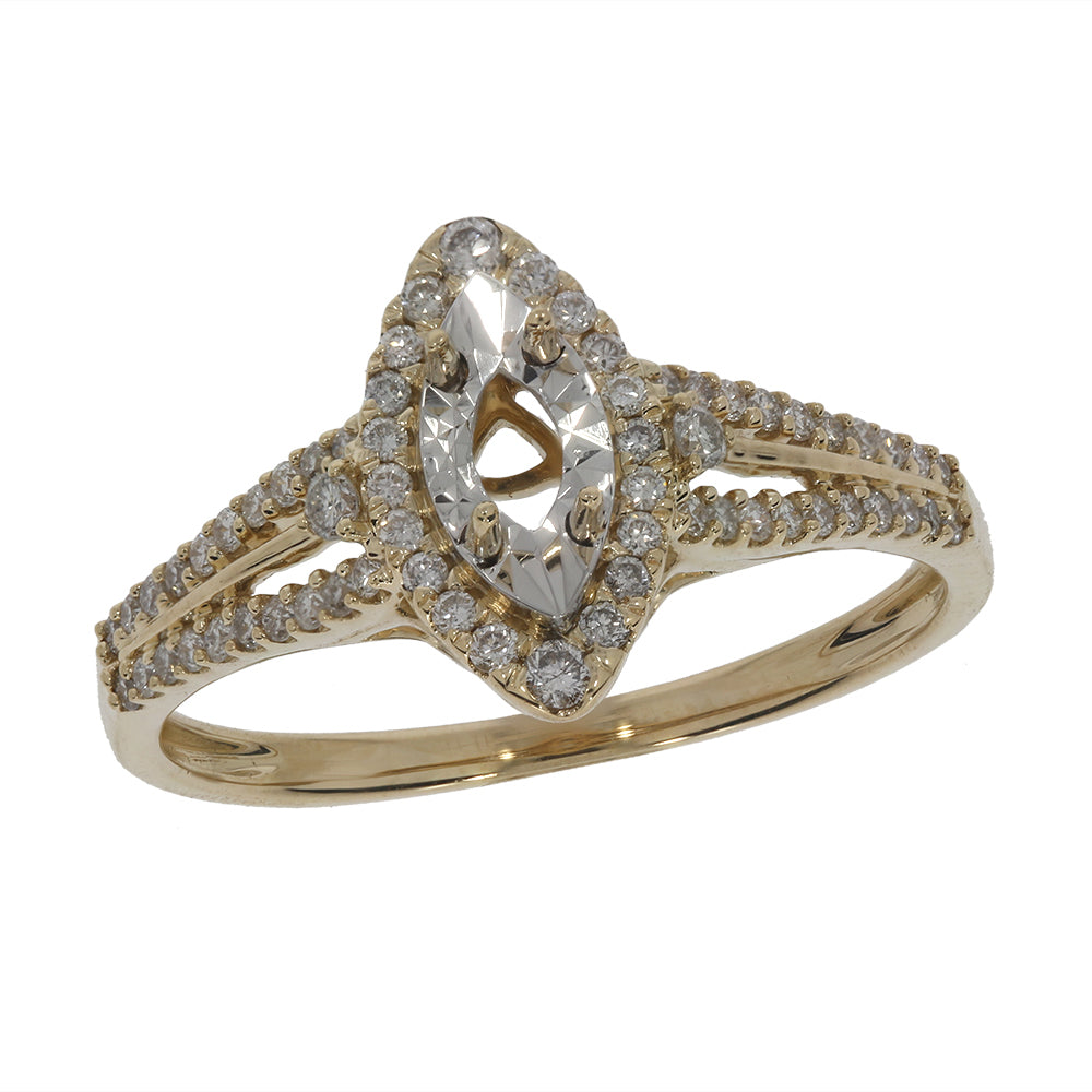 REH10760 RINGS