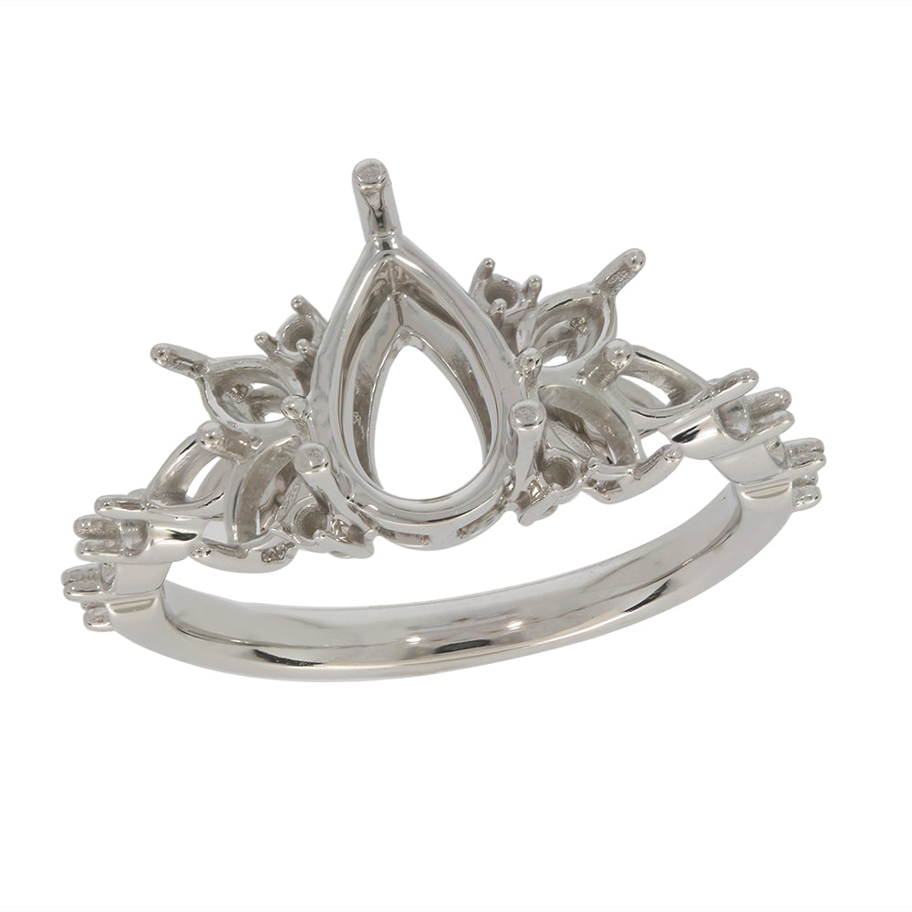 REH11529RU	RINGS