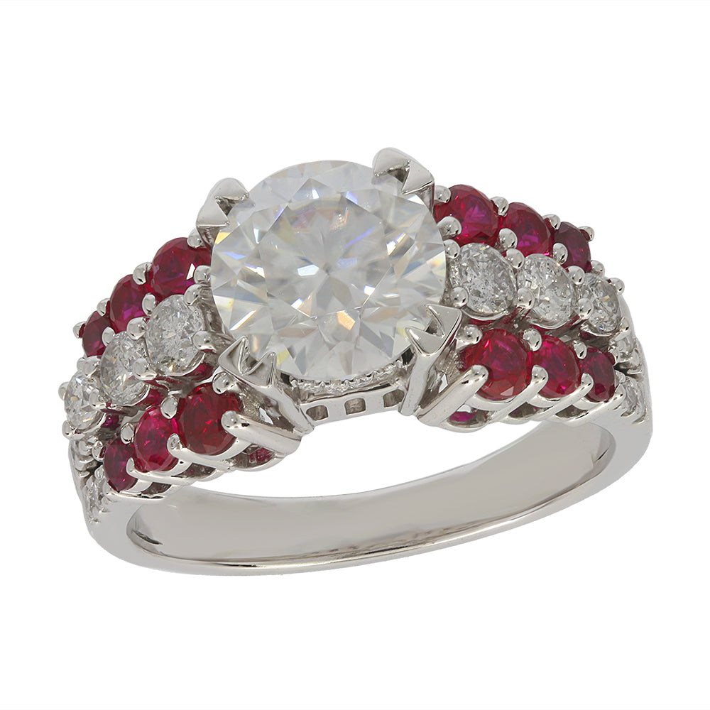 REK11527RU RINGS