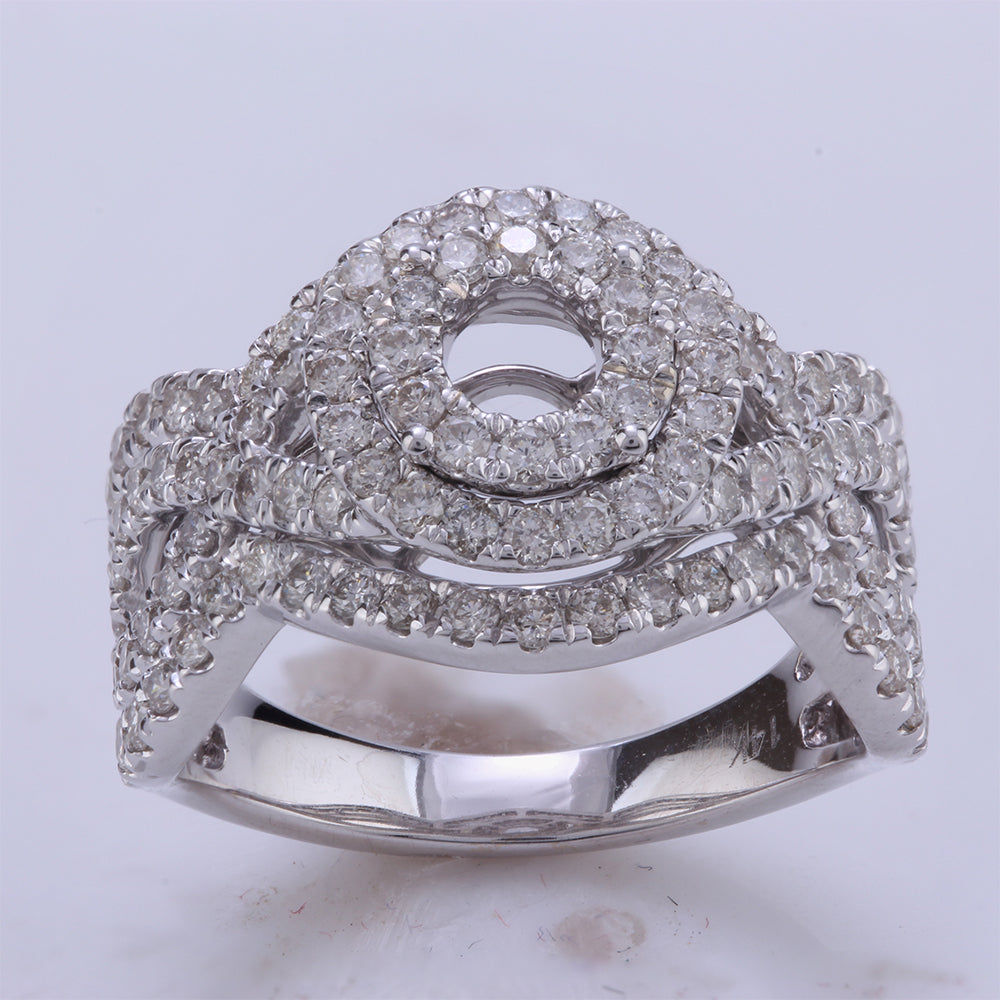 REN11215 RINGS