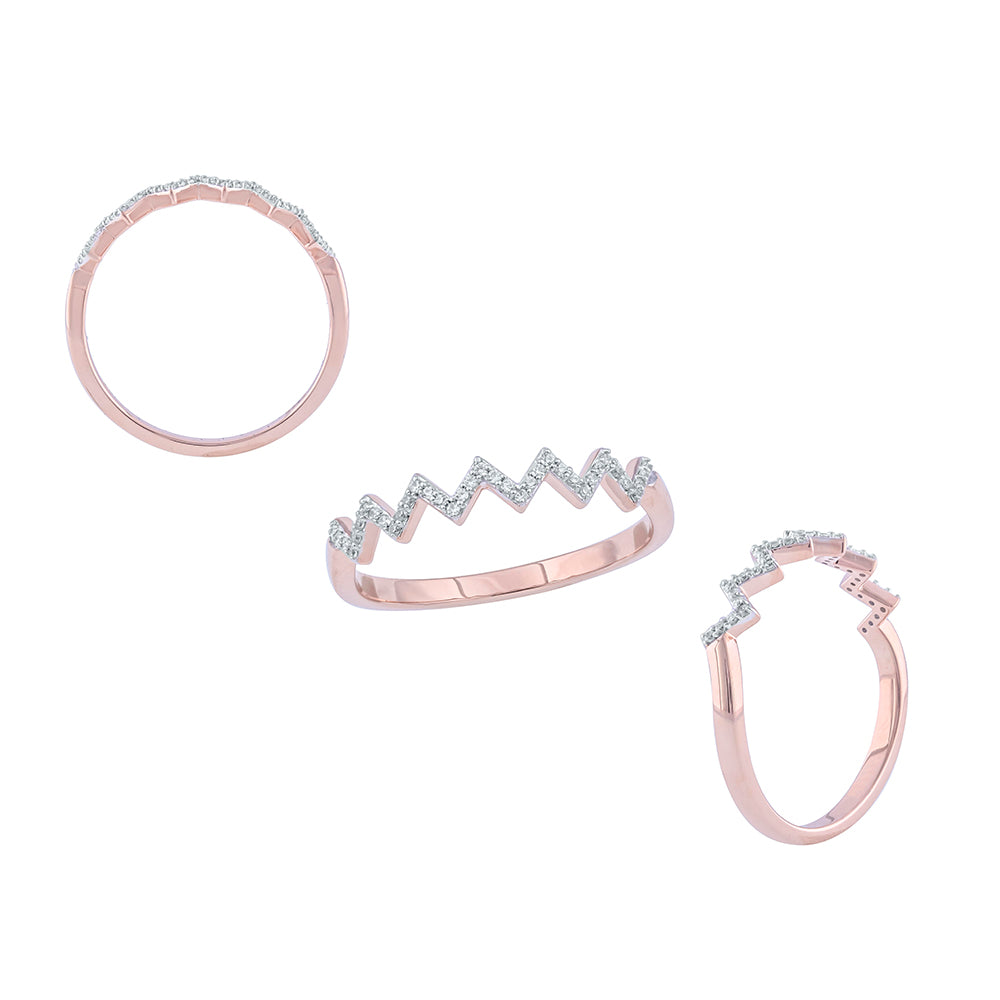 RFB16718 RINGS