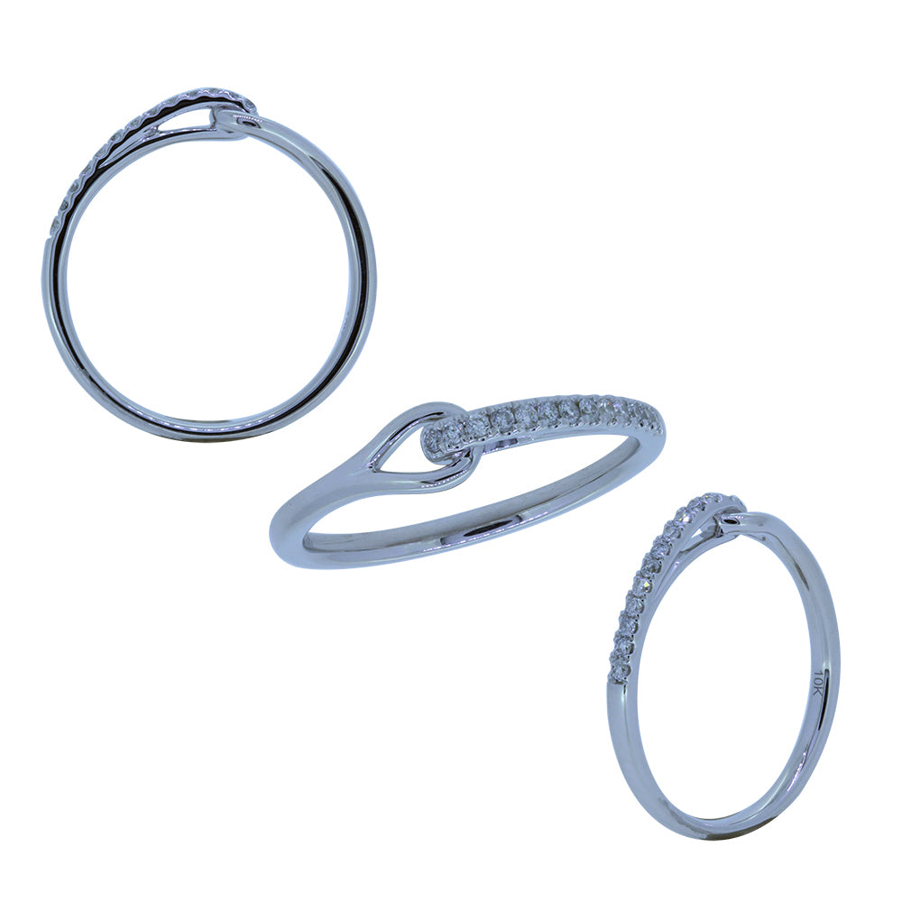 RFB16785 RINGS