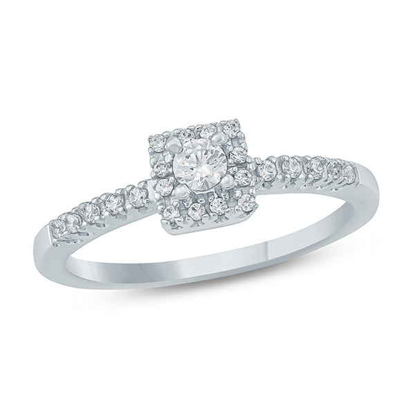 RFE14416 RINGS