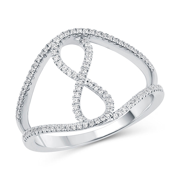 RFE14720 RINGS