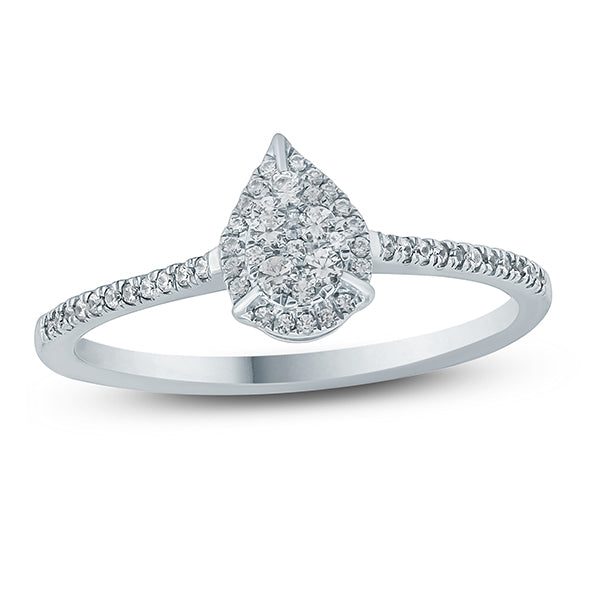 RFE14738 RINGS