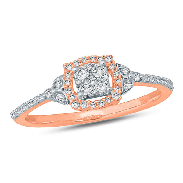 RFE15123 RINGS