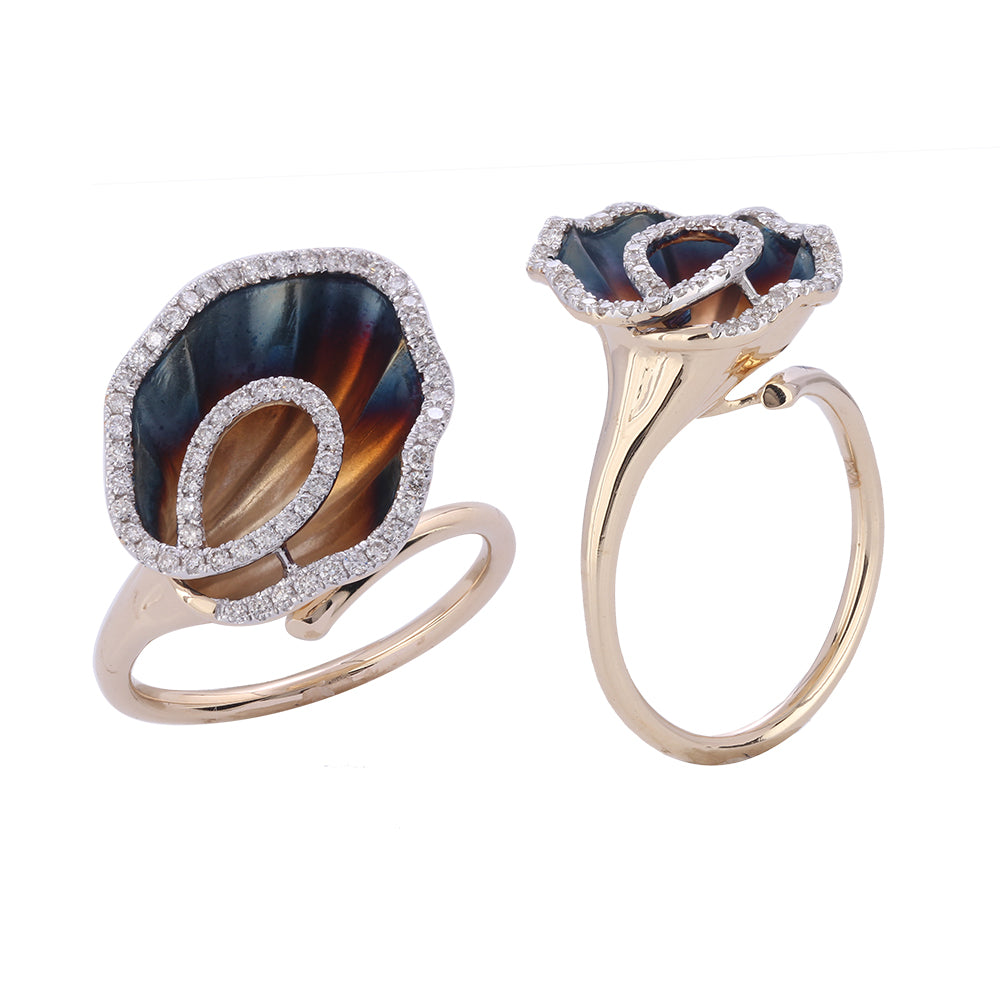 RFF17030 RINGS