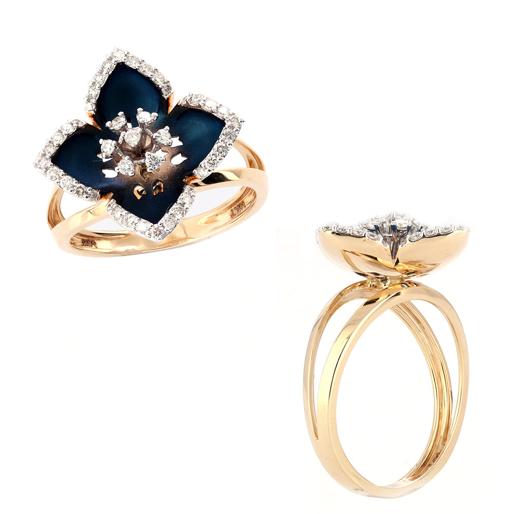 RFF17036 RINGS