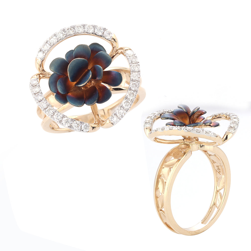 RFG17029 RINGS
