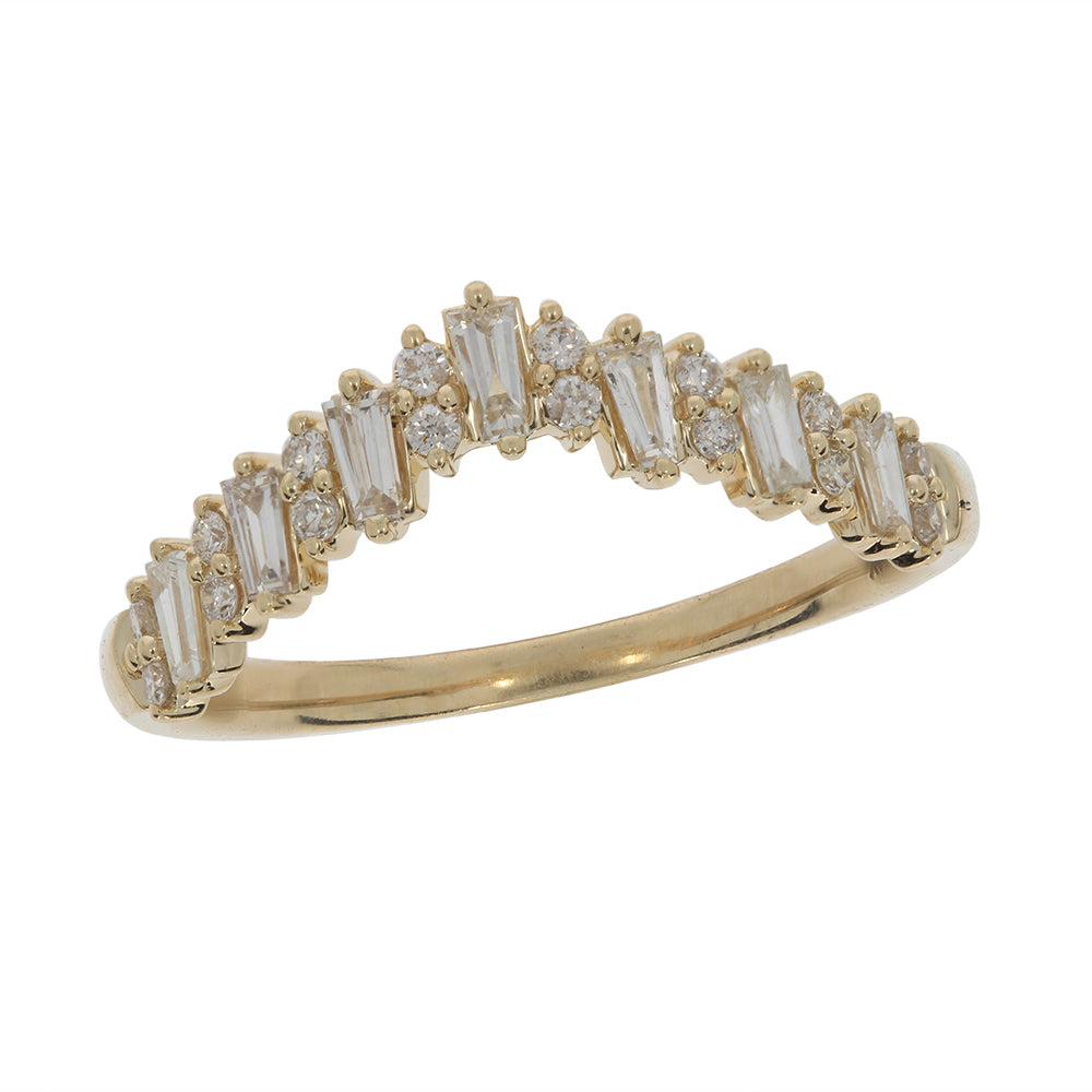 RFG17055 RINGS