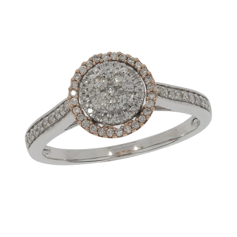 RFH15089 RINGS