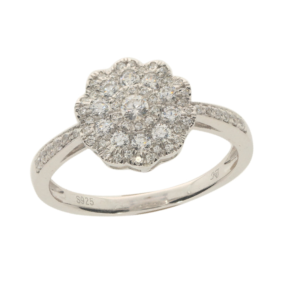 RFH16353 RINGS