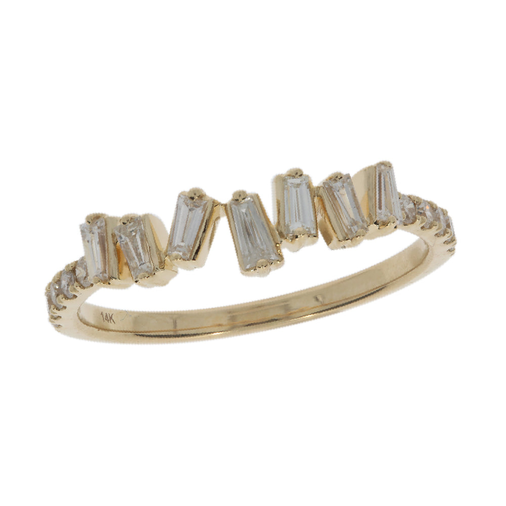 RFH17049 RINGS