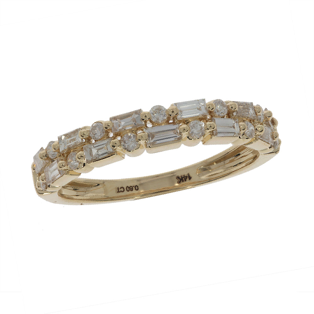 RFI17050 RINGS