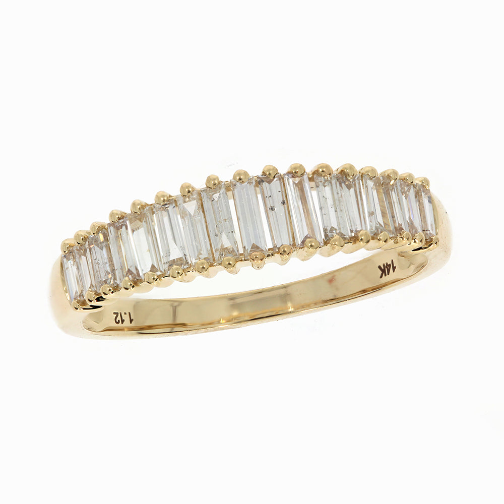 RFI17054 RINGS