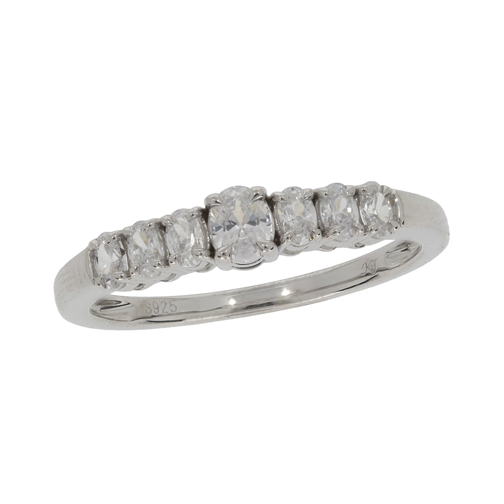 RFI17120	RINGS