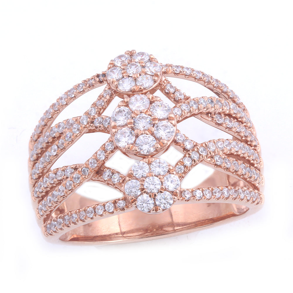 RFL16698 RINGS