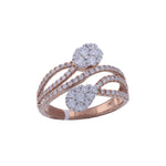 Load image into Gallery viewer, RFL16699 RINGS
