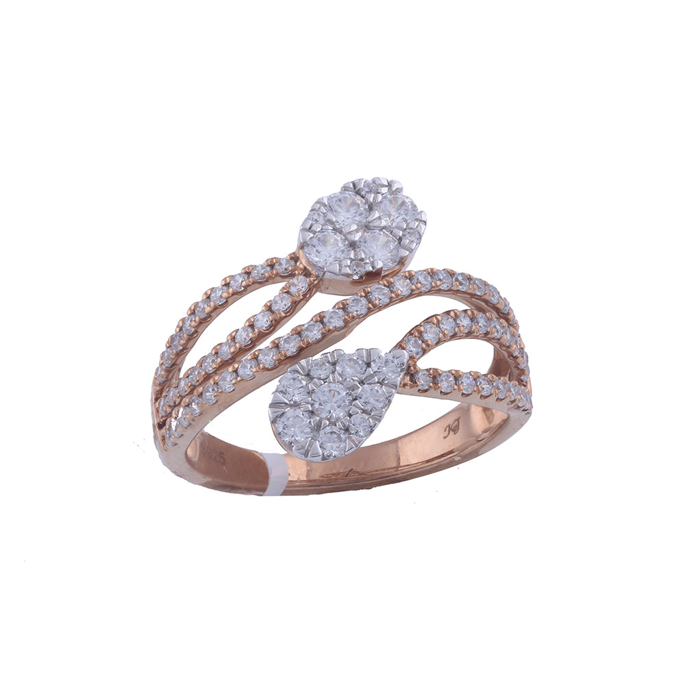 RFL16699 RINGS