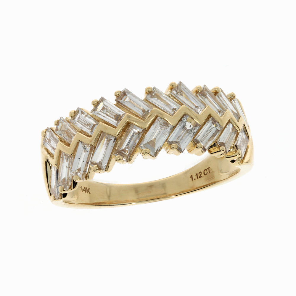 RFL17067 RINGS