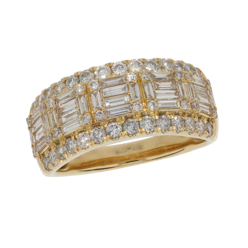 RFN17600 RINGS