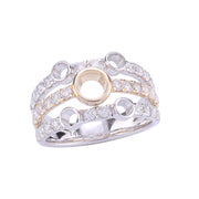 RFO16892 RINGS