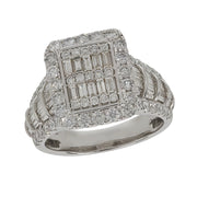 RFP17491 RINGS