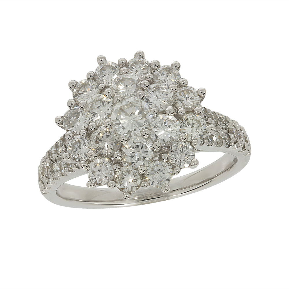 RFQ17389 RINGS