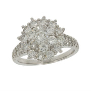 RFQ17389 RINGS