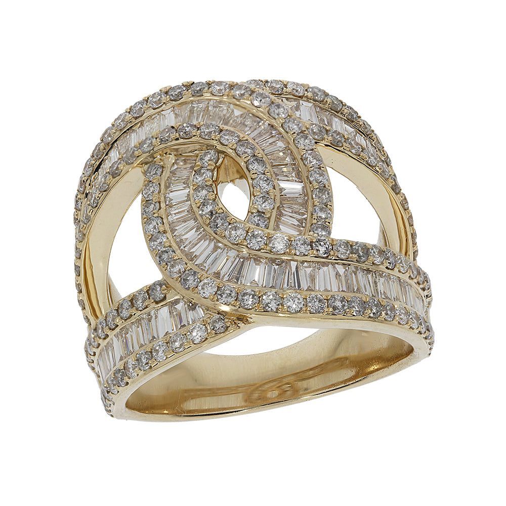 RFR17411 RINGS