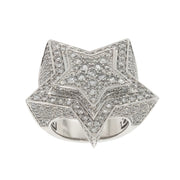 RFU17218 RINGS
