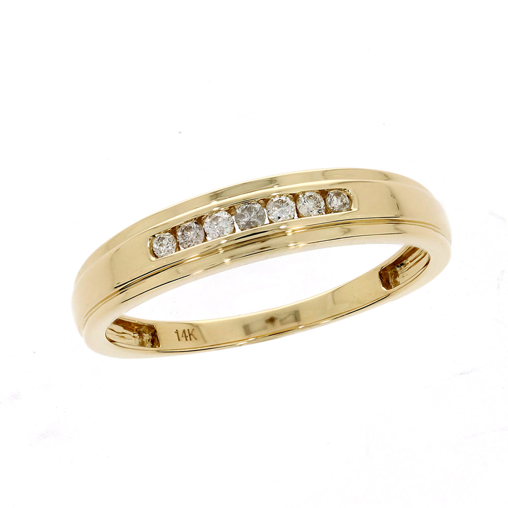 RGC20385 RINGS
