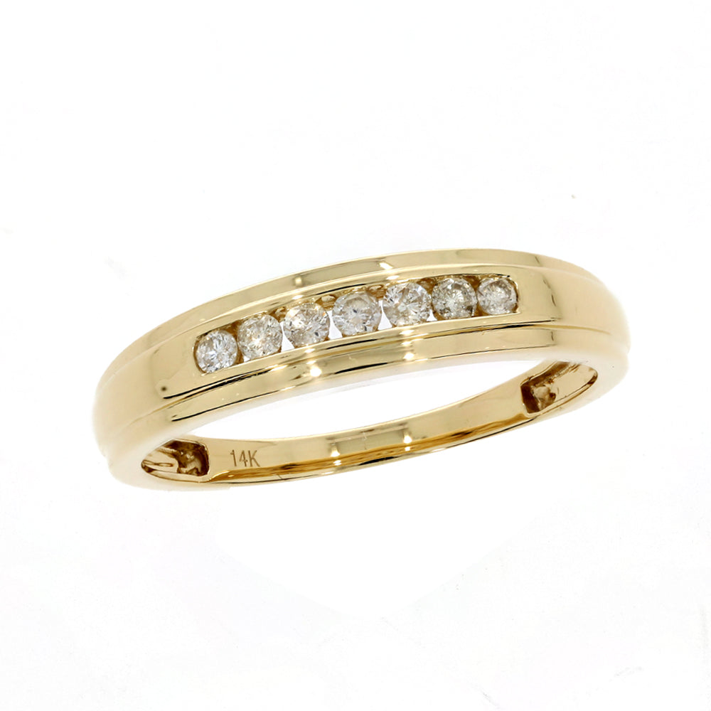 RGE20385 RINGS