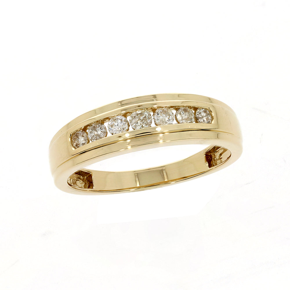 RGH20385 RINGS