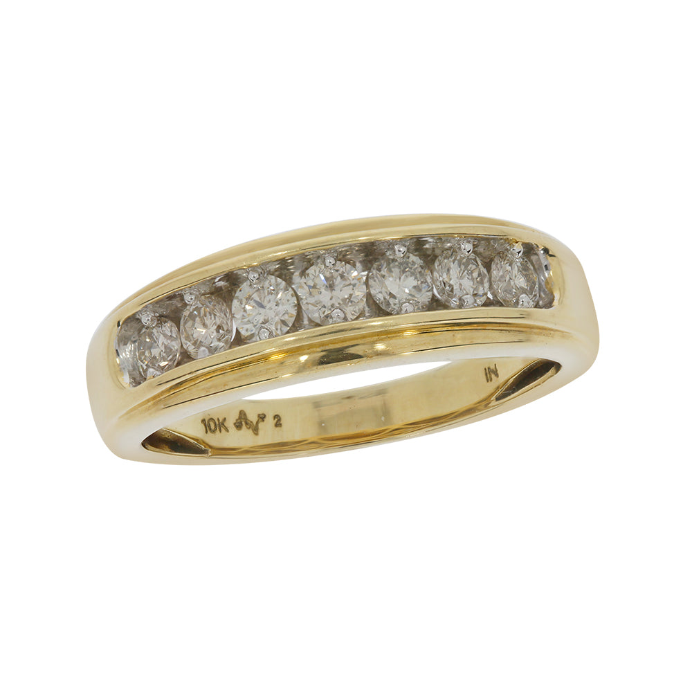 RGK20524 RINGS