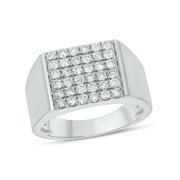 MENS RING