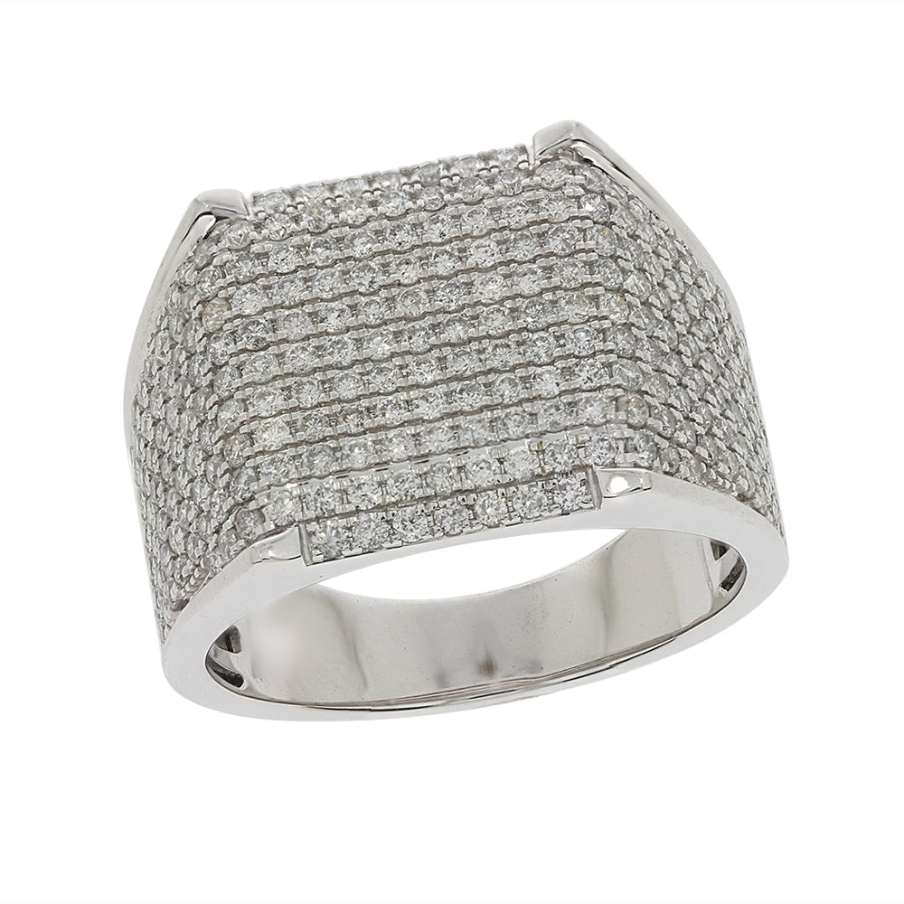 RGP20526 RINGS