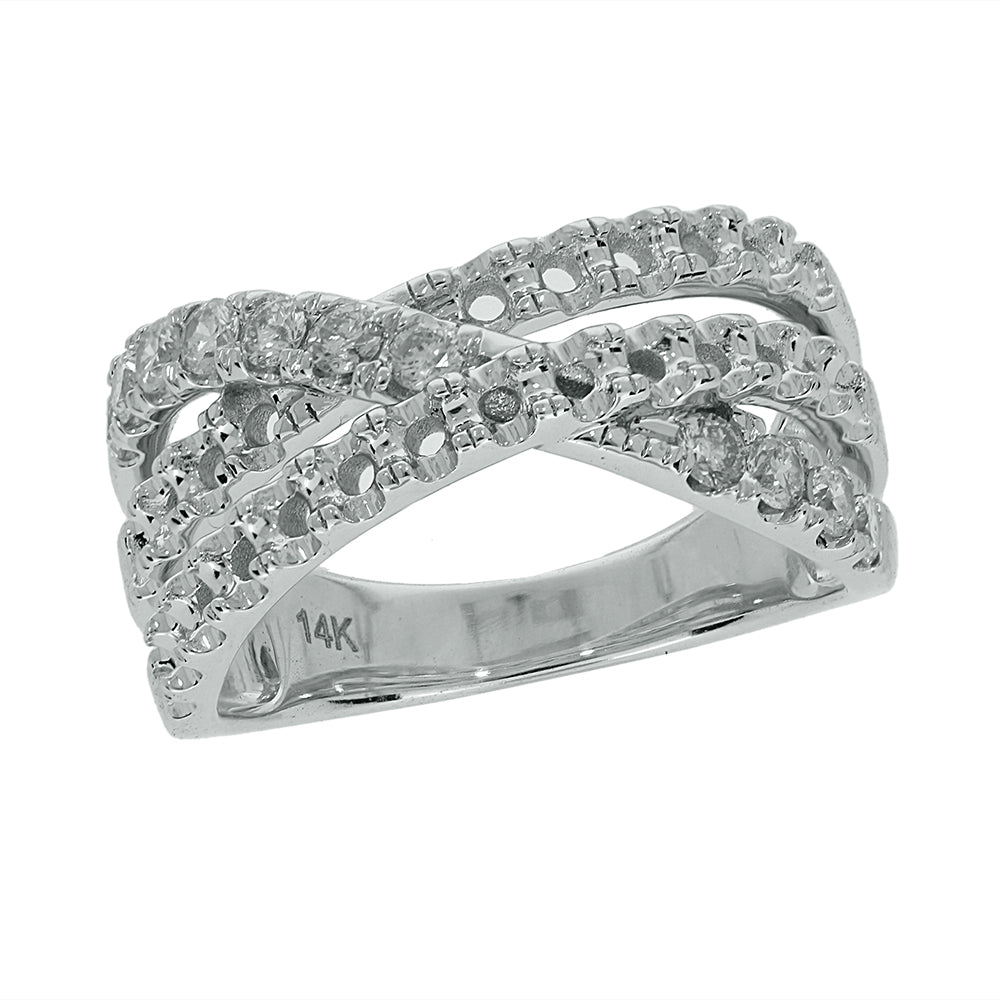 RSE25555 RINGS