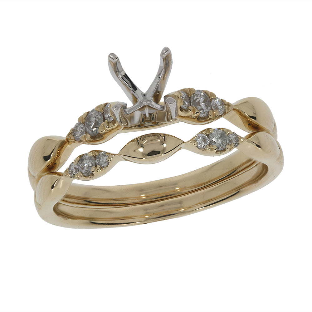 RSE25591  RINGS