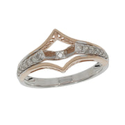 RSE25660 RINGS